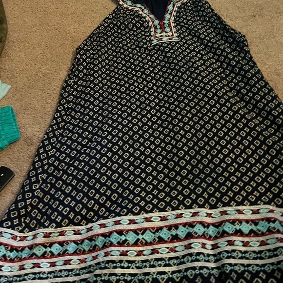 Thml xl dress - Picture 7 of 7